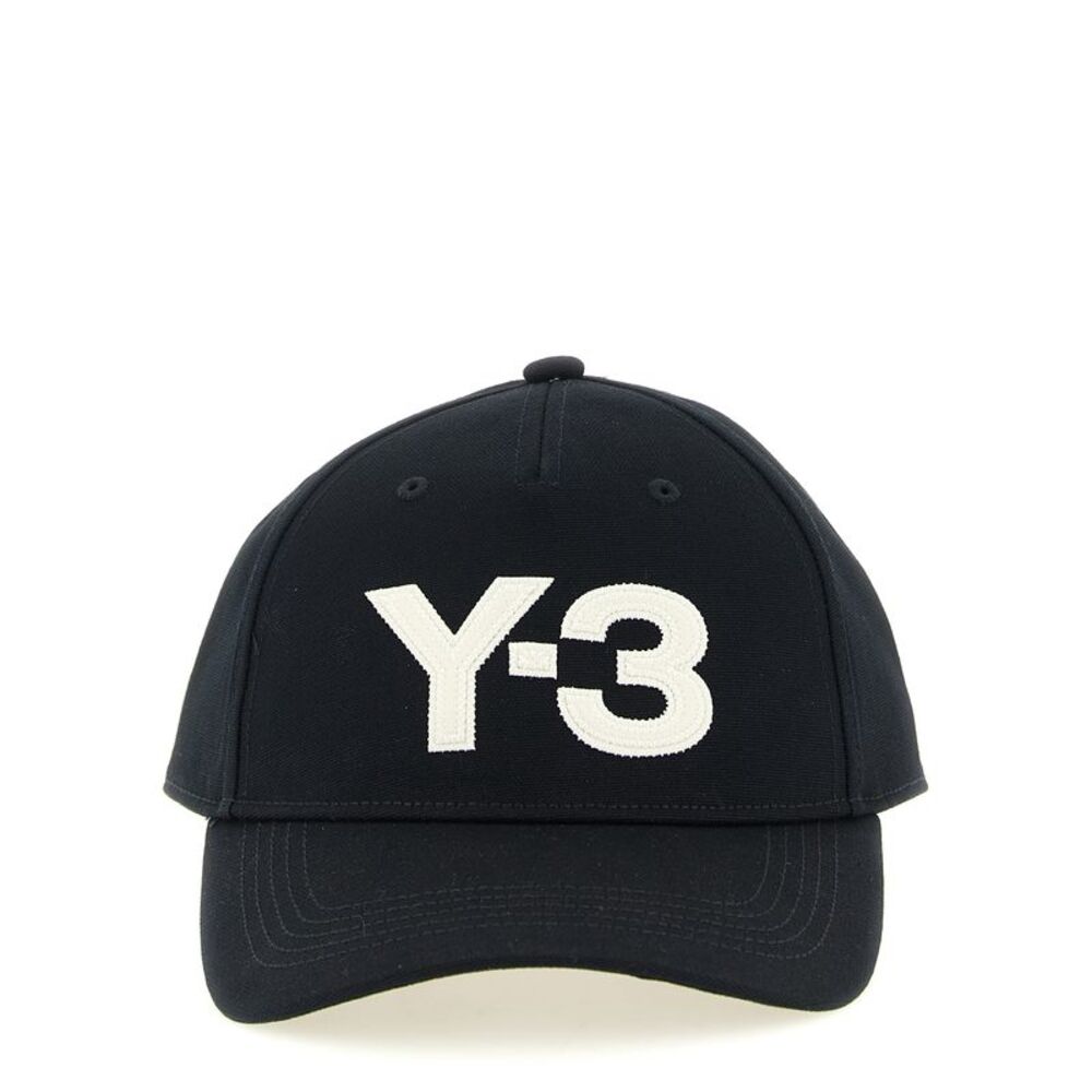 Y-3 Men Y-3 Zip Code